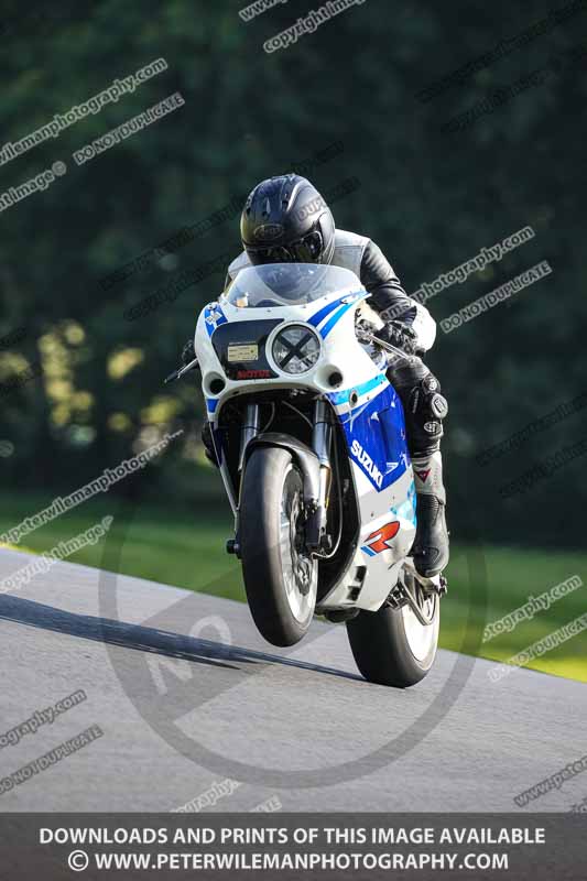 cadwell no limits trackday;cadwell park;cadwell park photographs;cadwell trackday photographs;enduro digital images;event digital images;eventdigitalimages;no limits trackdays;peter wileman photography;racing digital images;trackday digital images;trackday photos